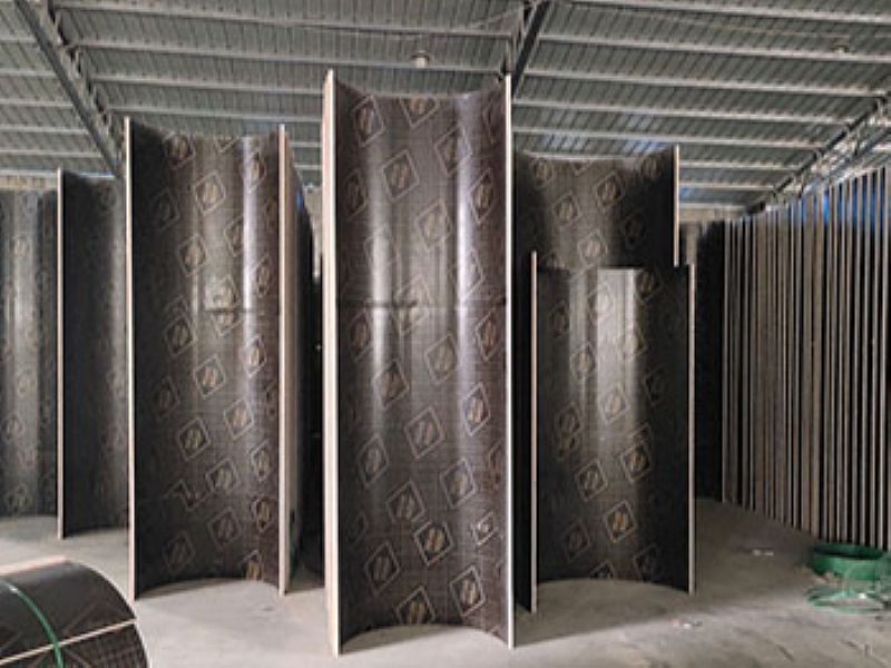 �H���Ž��A��ģ��,�����A��ģ�嶨�ƃr��