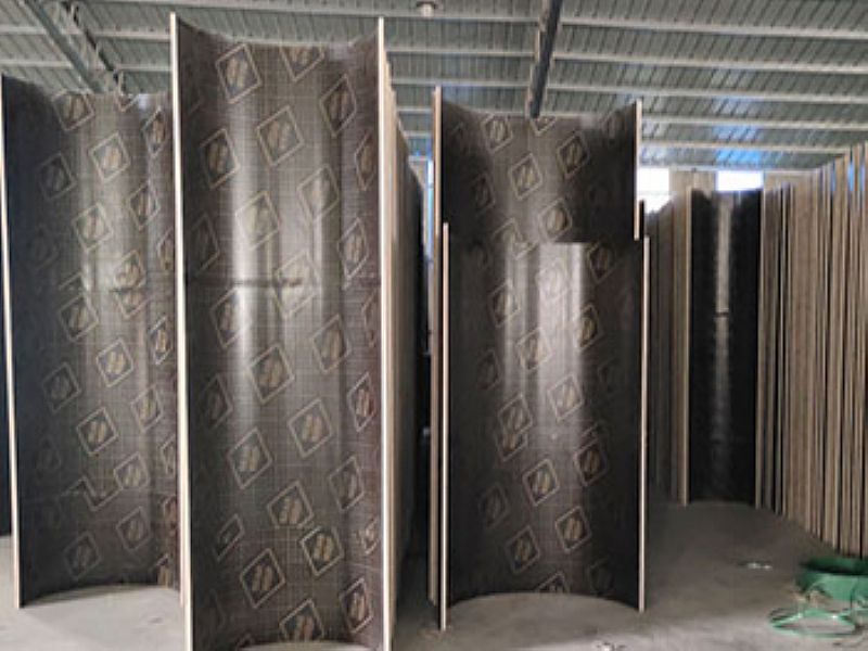 �H���A����ģ��,�������A��ģ�嶨�ƃr��