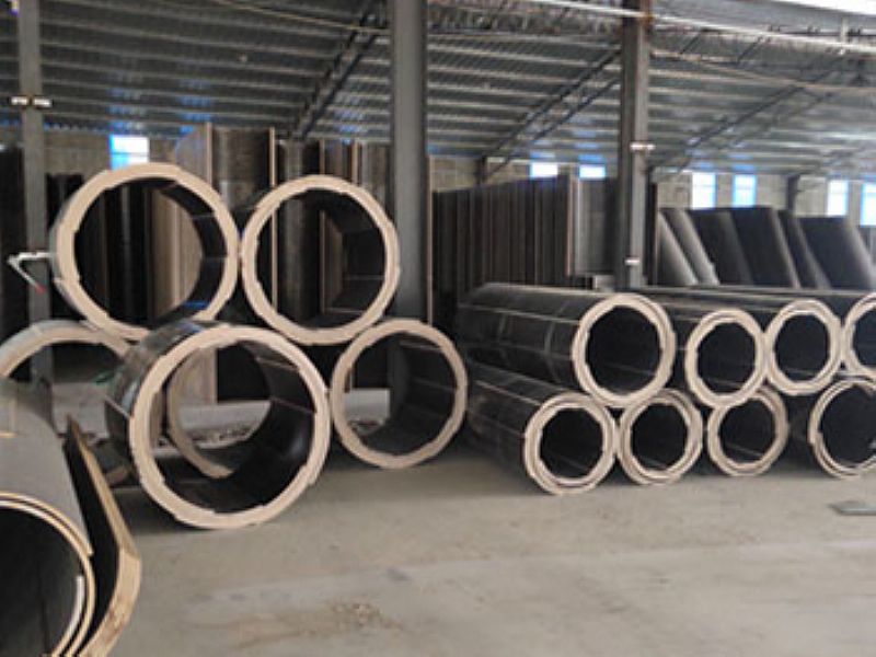 �H��������A(ch��)�A��ģ��,���¾��A��ģ�嶨�ƃr��