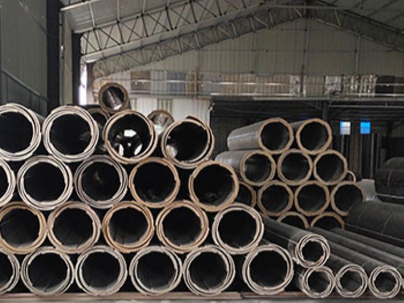 ��(j��)���Ž��A��ģ��,�����A��ģ�嶨�ƃr(ji��)��