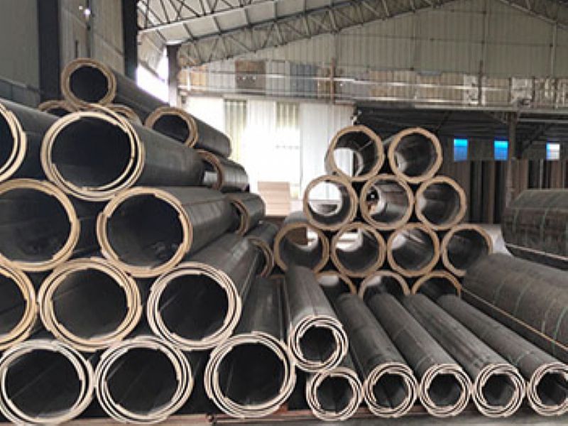 �����A����ģ��,�������A��ģ�嶨�ƃr��