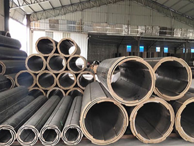 ��(j��)���A��ģ��,����ģ�嶨�ƃr(ji��)��