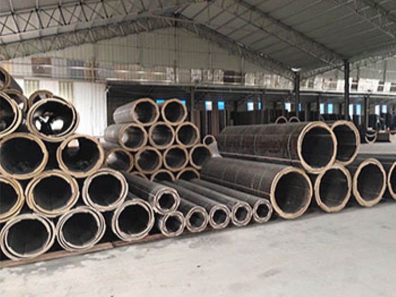 ��(j��)����ײ��ģ��,����ģ�嶨�ƃr(ji��)��