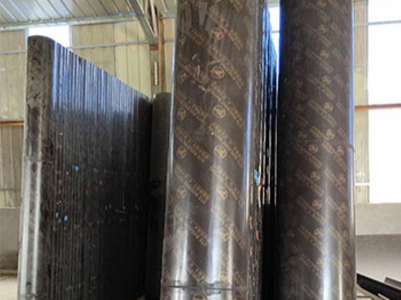 �A����ģ��,̩���������A��ģ�嶨�ƃr��