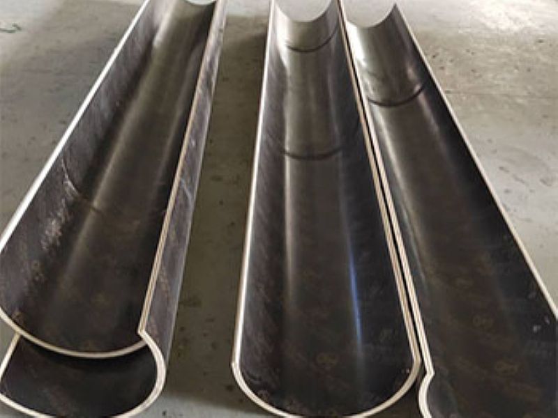 �A��ģ��,̩������ģ�嶨�ƃr��