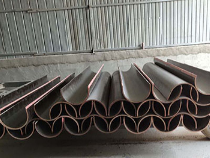 ��ײ��ģ��,̩������ģ�嶨�ƃr��