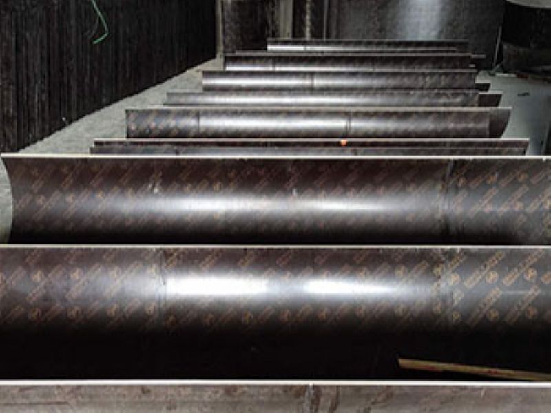 �����A��ģ��S��,��������ģ�嶨�ƃr��