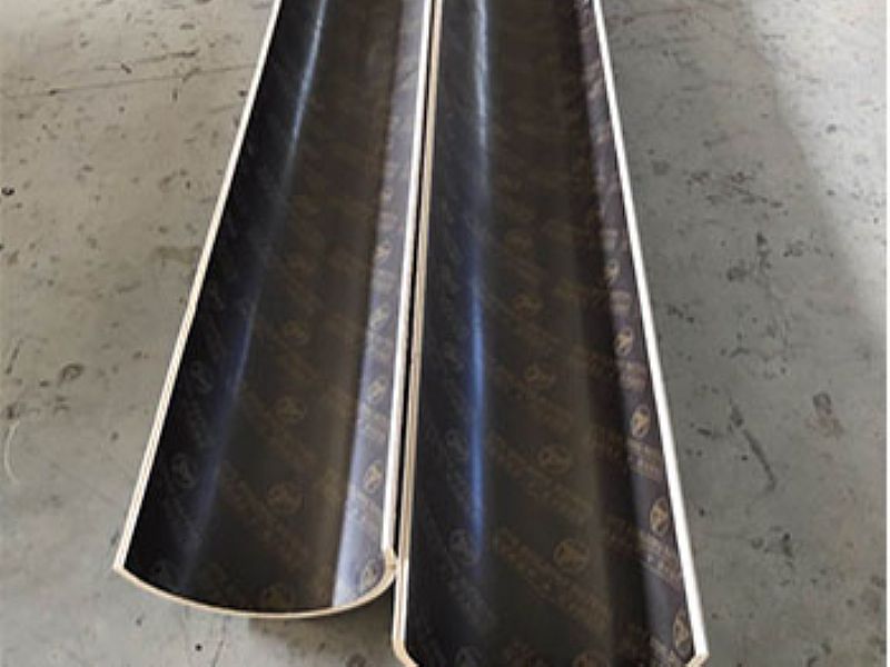 ���݈A��ģ��S��,���ݻ���ģ�嶨�ƃr��