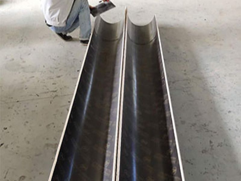 ����������A(ch��)�A��ģ��S��,���ݵ��¾��A��ģ�嶨�ƃr��