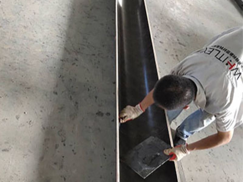 �����R�A��ģ��S��,���݈A����ģ�嶨�ƃr��