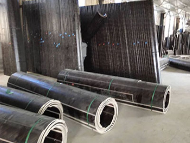 �ĳǈA��ģ��S��,�ĳǻ���ģ�嶨�ƃr��