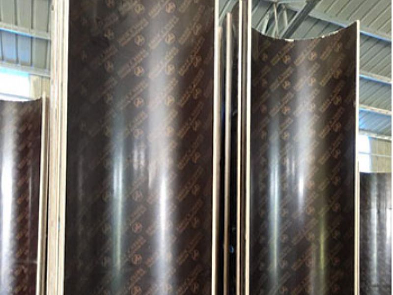 �Rʏ�A��ģ��S��,�Rʏ����ģ�嶨�ƃr(ji��)��