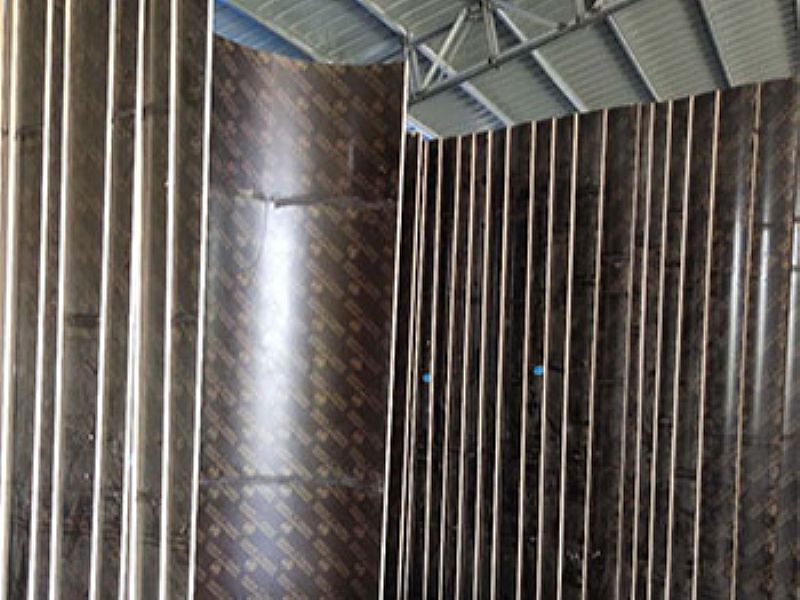 �Rʏ��ײ��ģ��S��,�Rʏ����ģ�嶨�ƃr��