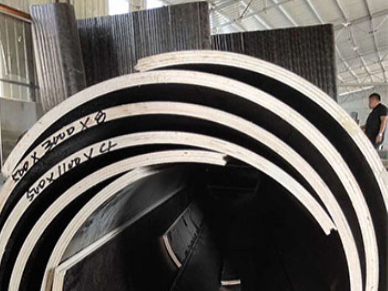 �Rʏ�R�A��ģ��S��,�Rʏ�A����ģ�嶨�ƃr��