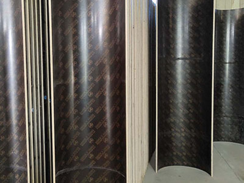 ����������A(ch��)�A��ģ��S��,���ݵ��¾��A��ģ�嶨�ƃr(ji��)��