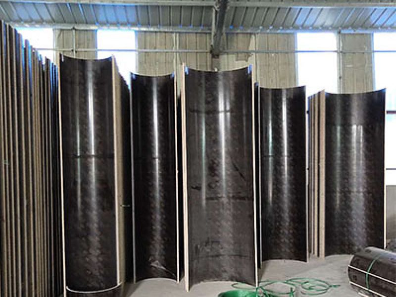 �����R�A��ģ��S��,���݈A����ģ�嶨�ƃr(ji��)��