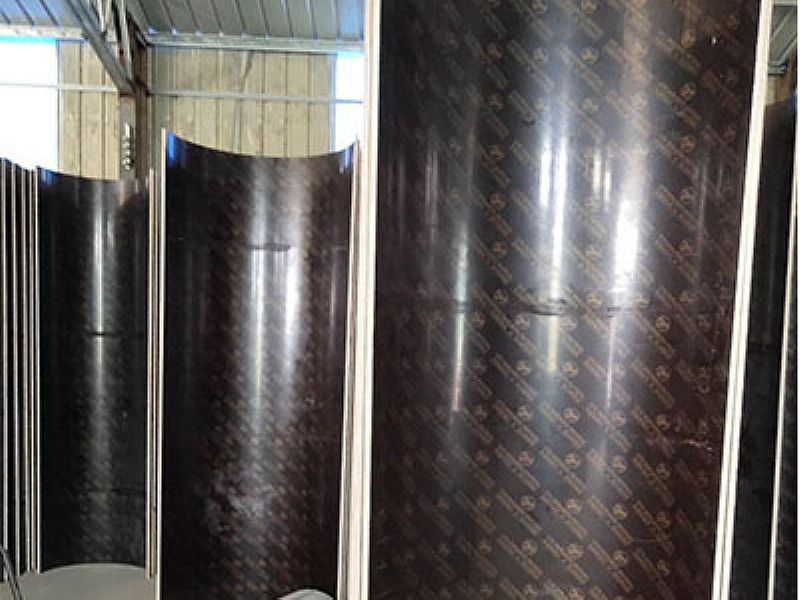 ���ݷ�ײ��ģ��S(ch��ng)��,���ݮ���ģ�嶨�ƃr(ji��)��