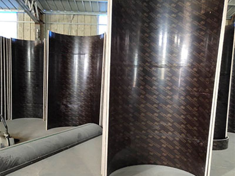 ����������A(ch��)�A��ģ��S(ch��ng)��,���ݵ��¾��A��ģ�嶨�ƃr(ji��)��