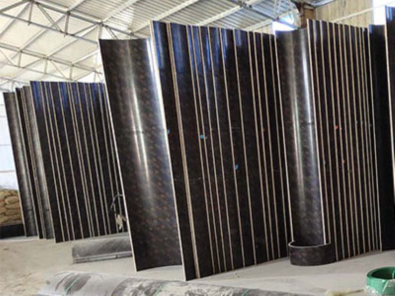 �����R�A��ģ��S(ch��ng)��,���݈A����ģ�嶨�ƃr(ji��)��