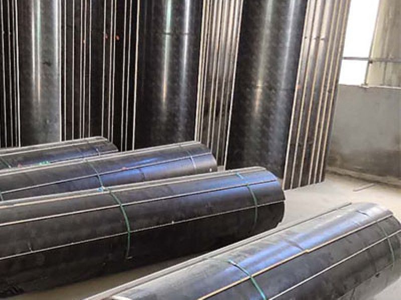 ���d������A�A��ģ��S��,���d���¾��A��ģ�嶨�ƃr��