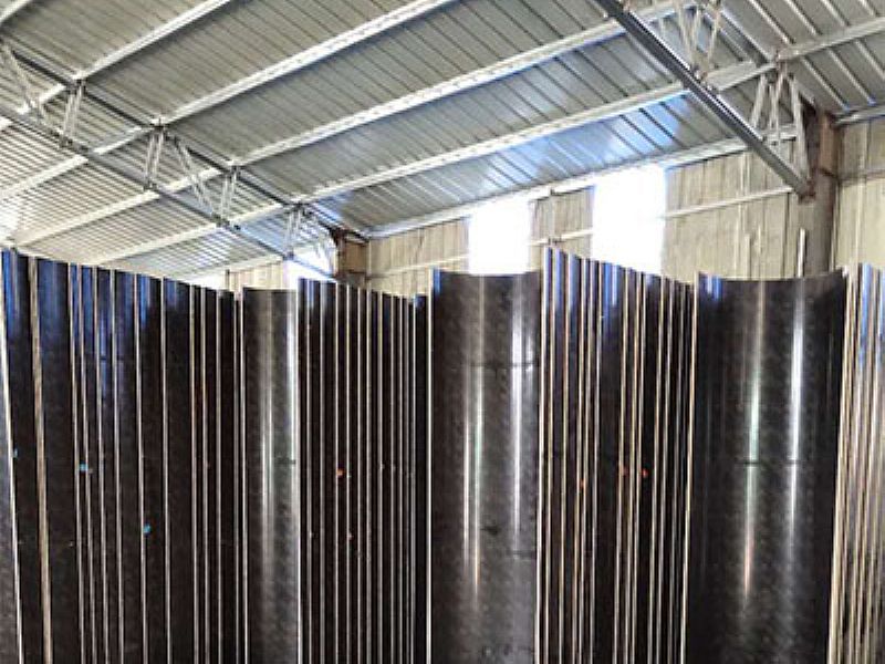 ��ˮ�A��ģ��S��,��ˮ����ģ�嶨�ƃr��