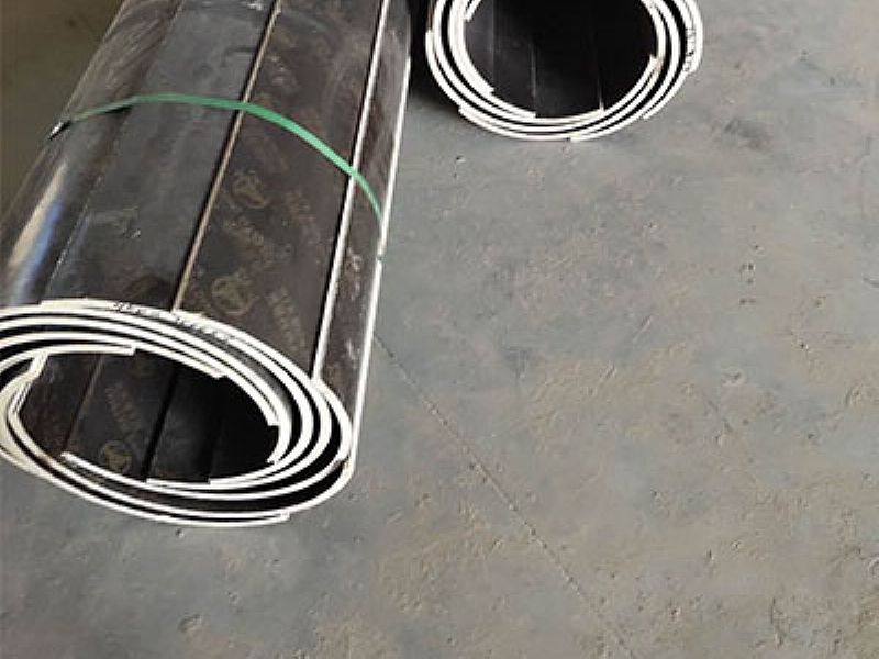 �����A��ģ��S��,��������ģ�嶨�ƃr��