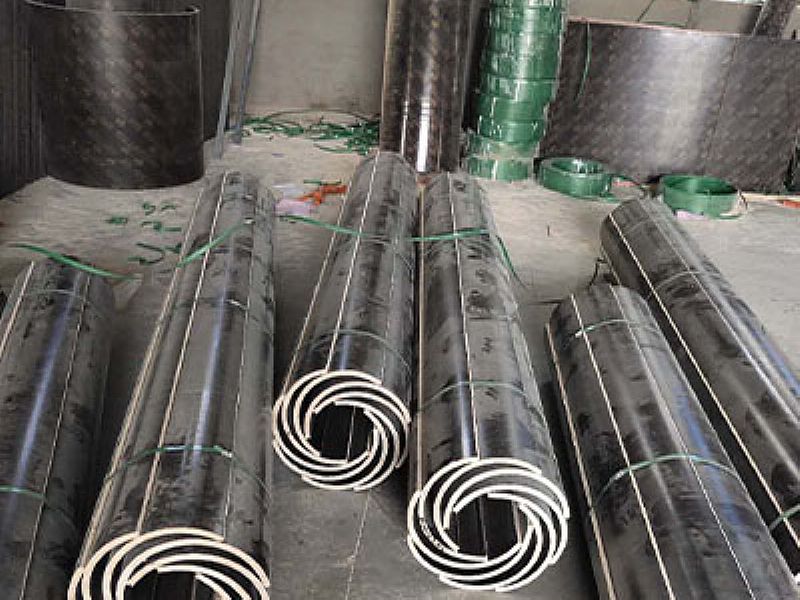 ���݈A��ģ��S��,���ݻ���ģ�嶨�ƃr��