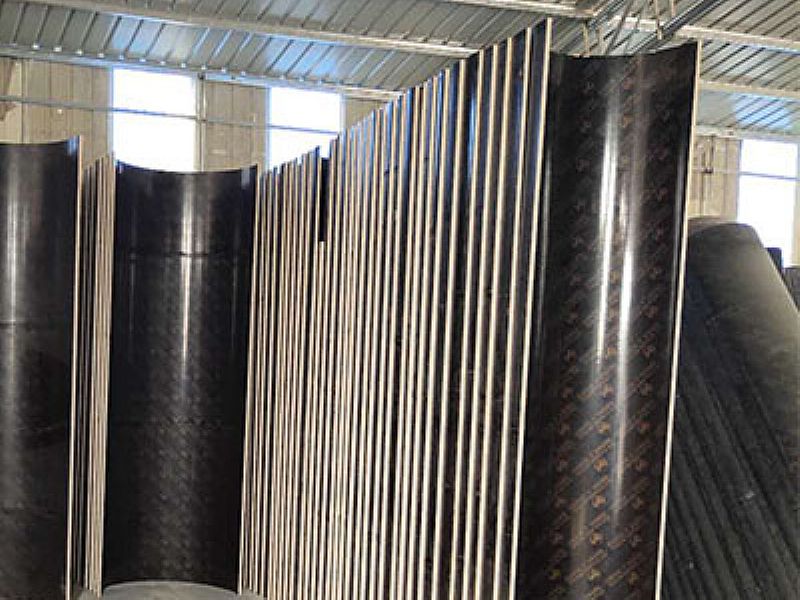 �B�d�A��ģ��S��,�B�d����ģ�嶨�ƃr��