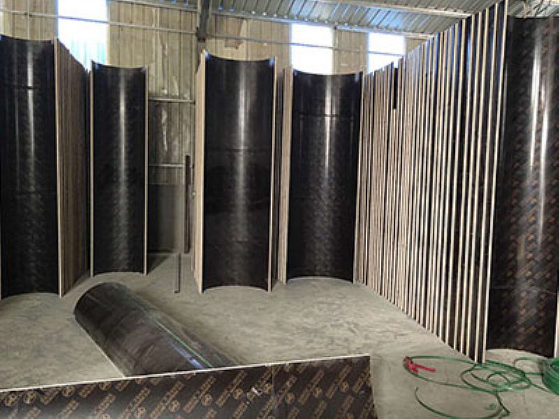 �B�d��ײ��ģ��S��,�B�d����ģ�嶨�ƃr(ji��)��