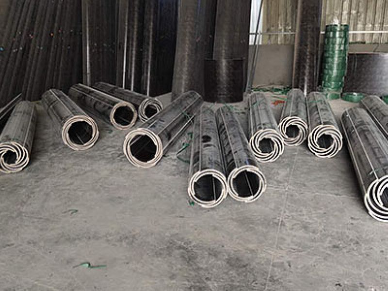 �_�݈A��ģ��S��,�_�ݻ���ģ�嶨�ƃr��