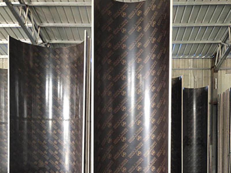 ���݈A��ģ��S��,���ݻ���ģ�嶨�ƃr(ji��)��