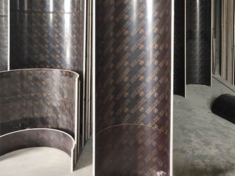 ���ݷ�ײ��ģ��S��,���ݮ���ģ�嶨�ƃr(ji��)��