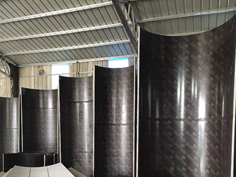 �����R�A��ģ��S��,���݈A����ģ�嶨�ƃr��