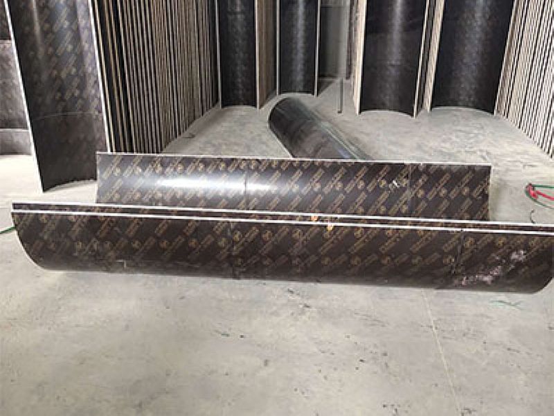 ��ɽ�A��ģ��S��,��ɽ����ģ�嶨�ƃr��