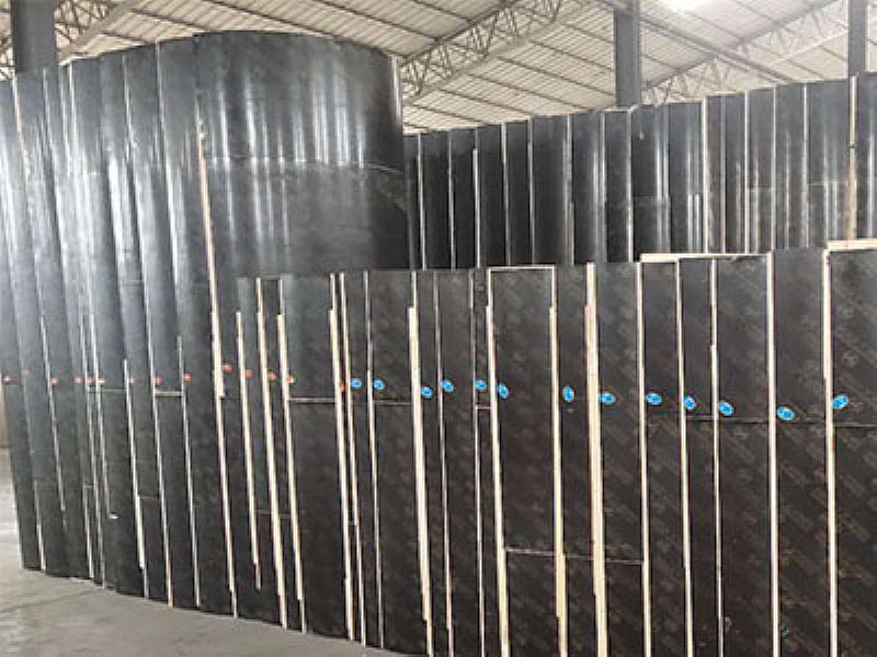 ���K����������A(ch��)�A��ģ��S��,���ݵ��¾��A��ģ�嶨�ƃr(ji��)��