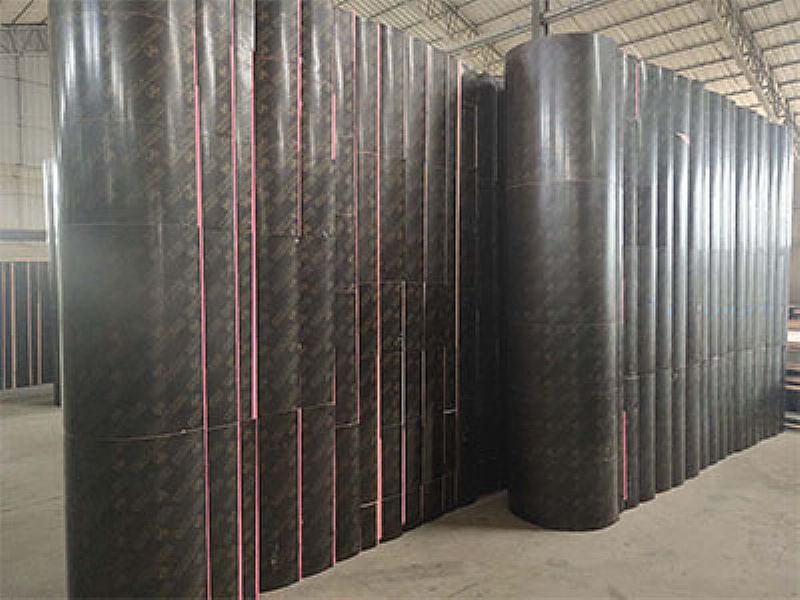 ���K�����R�A��ģ��S��,���݈A����ģ�嶨�ƃr��