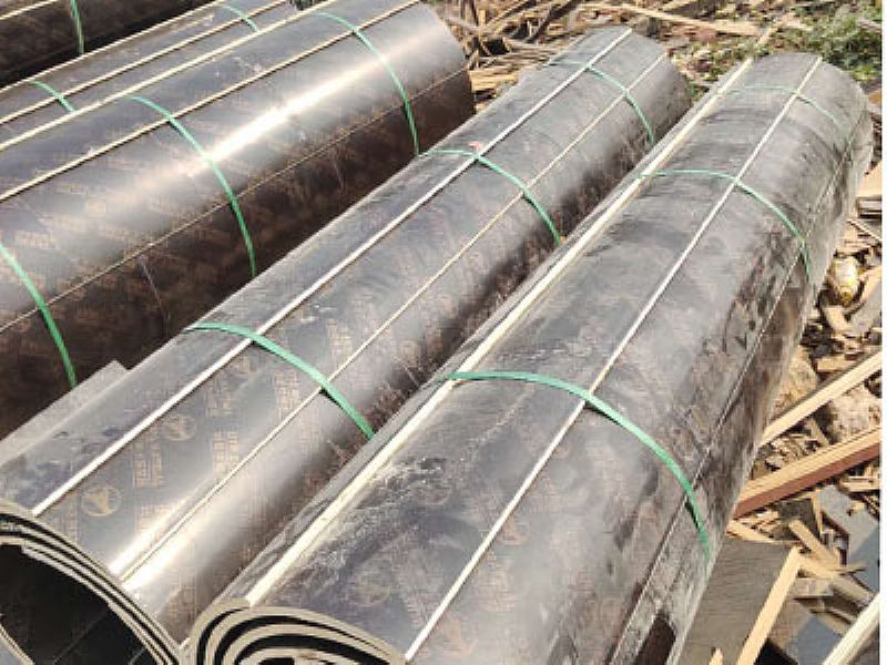 ���K�Ͼ���ײ��ģ��S��,�Ͼ�����ģ�嶨�ƃr(ji��)��