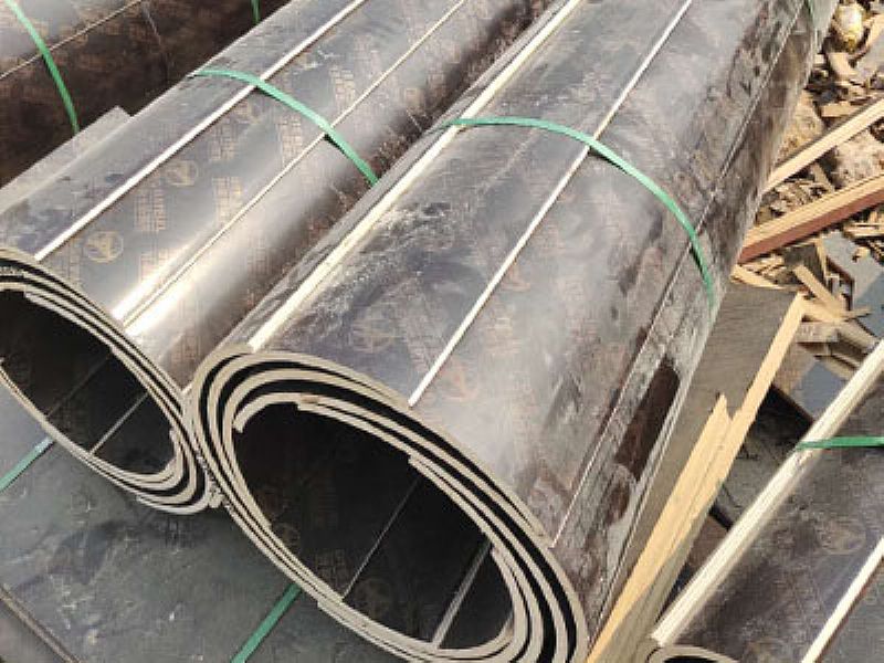 ���K�Ͼ�������A(ch��)�A��ģ��S��,�Ͼ����¾��A��ģ�嶨�ƃr(ji��)��