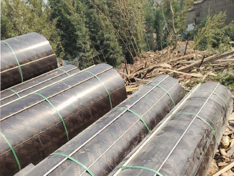 ���K�Ͼ��R�A��ģ��S��,�Ͼ��A����ģ�嶨�ƃr(ji��)��