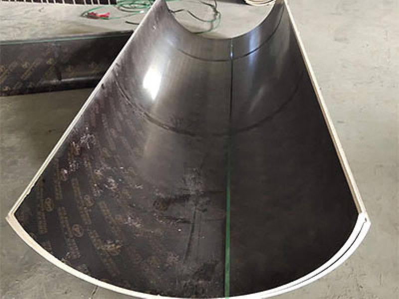 ���K�����A��ģ��S��,��������ģ�嶨�ƃr��