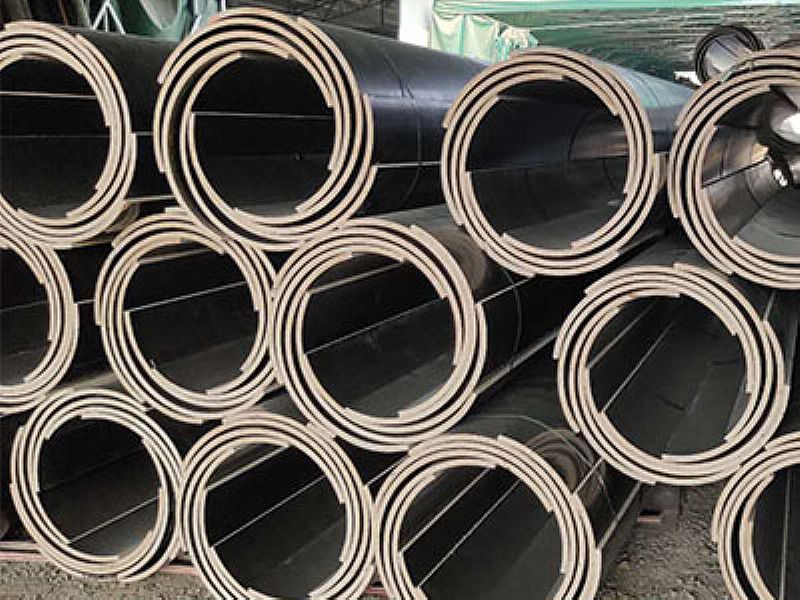 ���K������ײ��ģ��S��,��������ģ�嶨�ƃr��