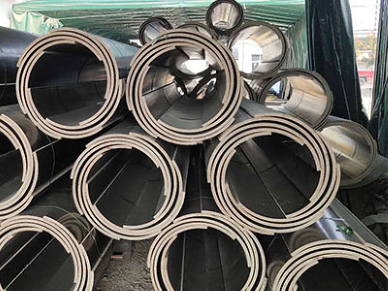 ���K����������A(ch��)�A��ģ��S��,�������¾��A��ģ�嶨�ƃr��