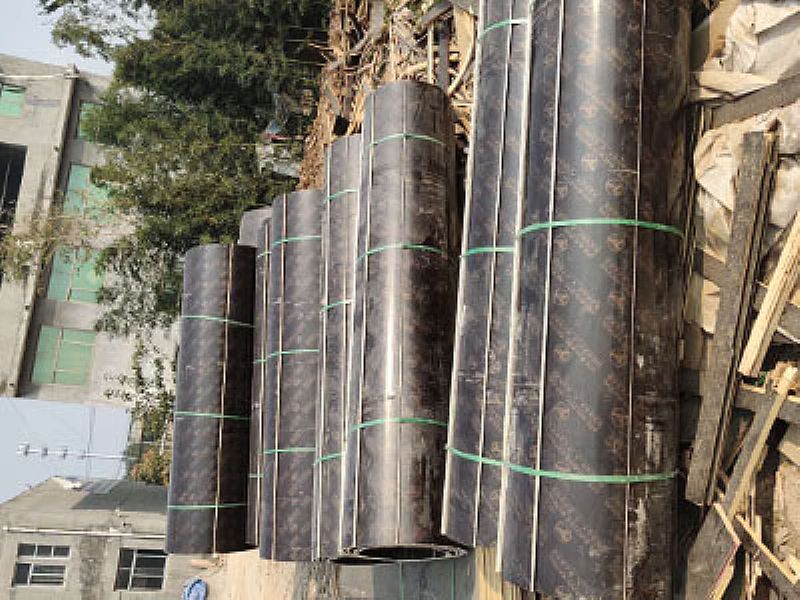 ���K��ͨ��ײ��ģ��S��,��ͨ����ģ�嶨�ƃr(ji��)��