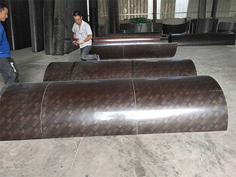 ���K��ͨ������A(ch��)�A��ģ��S��,��ͨ���¾��A��ģ�嶨�ƃr(ji��)��