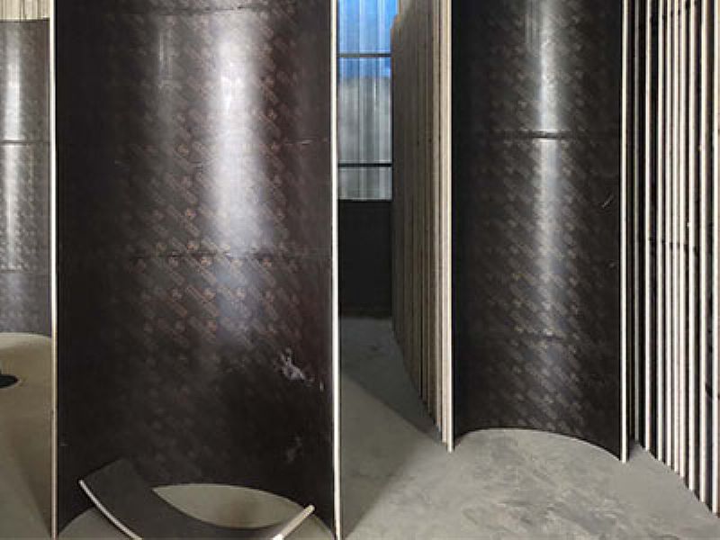 ���K�o�a�A��ģ��S��,�o�a����ģ�嶨�ƃr��