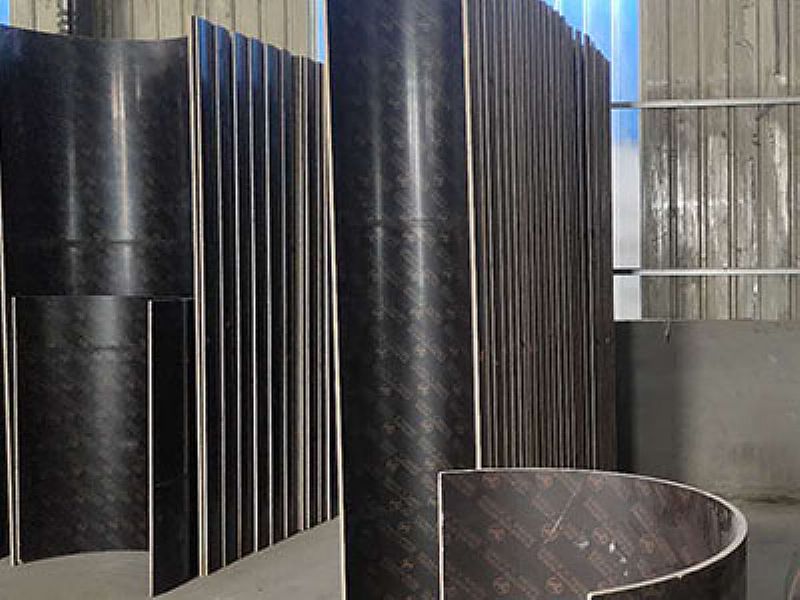 ���K�o�a������A�A��ģ��S��,�o�a���¾��A��ģ�嶨�ƃr��