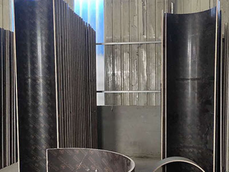 ���K�o�a�R�A��ģ��S��,�o�a�A����ģ�嶨�ƃr��