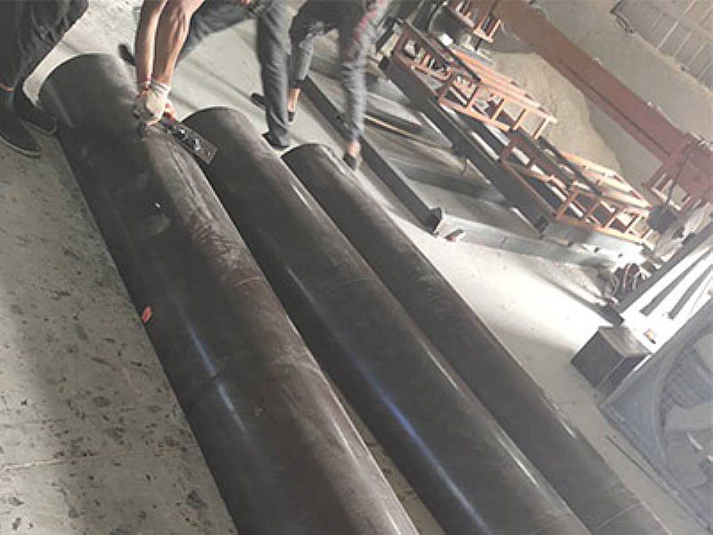 ���K�P�݈A��ģ��S��,�P�ݻ���ģ�嶨�ƃr��