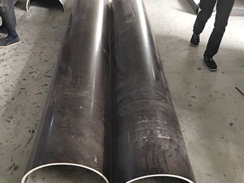 ���K�o�a������A(ch��)�A��ģ��S��,�o�a���¾��A��ģ�嶨�ƃr��