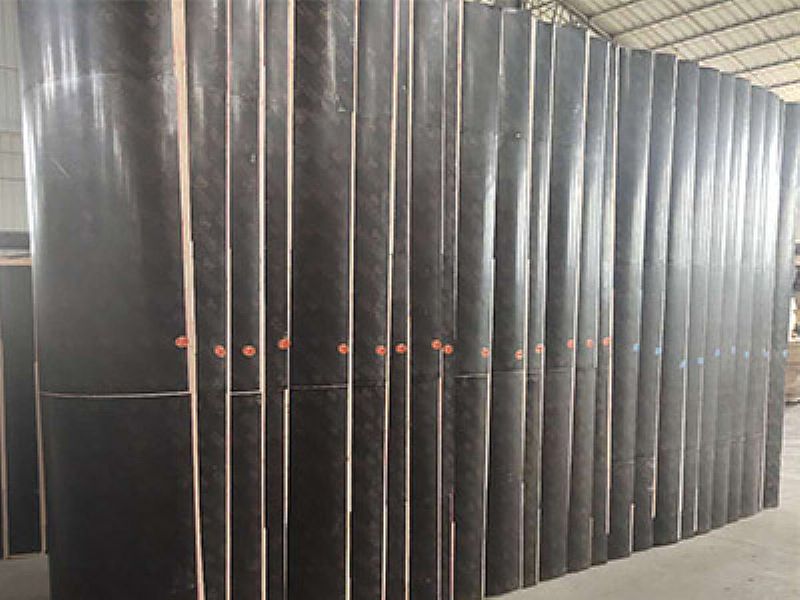 ���K�}�ǈA��ģ��S��,�}�ǻ���ģ�嶨�ƃr(ji��)��